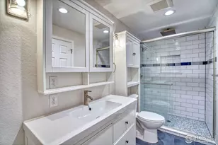 2083 Tundra Cir, Erie, CO 80516 - Photo 26