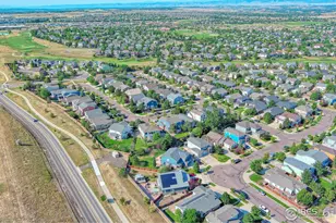 2083 Tundra Cir, Erie, CO 80516 - Photo 32