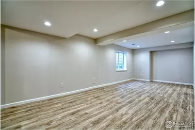 2083 Tundra Cir, Erie, CO 80516 - Photo 28