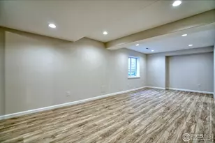 2083 Tundra Cir, Erie, CO 80516 - Photo 28