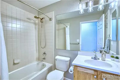 2083 Tundra Cir, Erie, CO 80516 - Photo 20