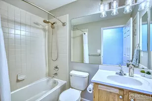 2083 Tundra Cir, Erie, CO 80516 - Photo 20