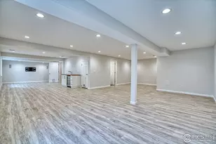 2083 Tundra Cir, Erie, CO 80516 - Photo 24