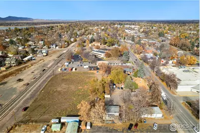 863 Cleveland Ave, Loveland, CO 80537 - Photo 20