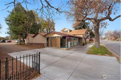863 Cleveland Ave, Loveland, CO 80537 - Photo 4