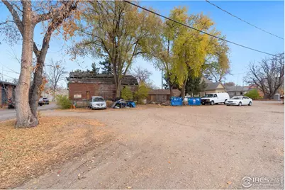 863 Cleveland Ave, Loveland, CO 80537 - Photo 10