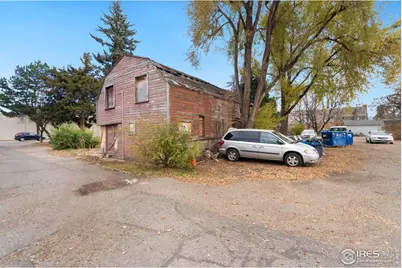 863 Cleveland Ave, Loveland, CO 80537 - Photo 8