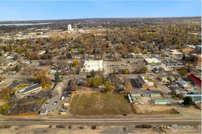 863 Cleveland Ave, Loveland, CO 80537 - Photo 28
