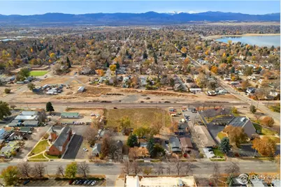 863 Cleveland Ave, Loveland, CO 80537 - Photo 26