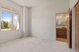 1577 Bison Run Dr, Windsor, CO 80550 - Photo 26