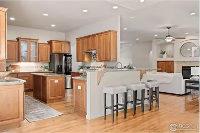 1577 Bison Run Dr, Windsor, CO 80550 - Photo 16