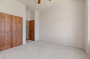 1577 Bison Run Dr, Windsor, CO 80550 - Photo 26