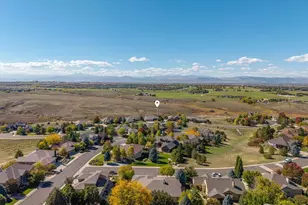 1577 Bison Run Dr, Windsor, CO 80550 - Photo 50