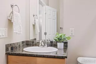 1577 Bison Run Dr, Windsor, CO 80550 - Photo 30