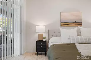 1577 Bison Run Dr, Windsor, CO 80550 - Photo 20