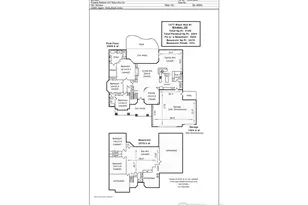 1577 Bison Run Dr, Windsor, CO 80550 - Photo 2