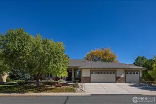 1577 Bison Run Dr, Windsor, CO 80550 - Photo 2