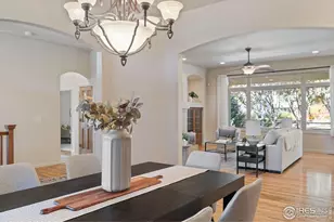 1577 Bison Run Dr, Windsor, CO 80550 - Photo 6