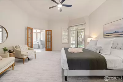 1577 Bison Run Dr, Windsor, CO 80550 - Photo 18