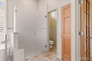 1577 Bison Run Dr, Windsor, CO 80550 - Photo 22