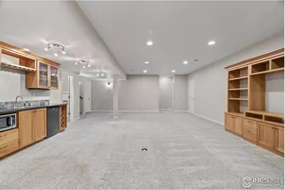 1577 Bison Run Dr, Windsor, CO 80550 - Photo 28