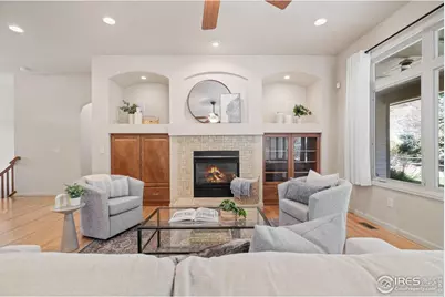 1577 Bison Run Dr, Windsor, CO 80550 - Photo 1