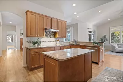1577 Bison Run Dr, Windsor, CO 80550 - Photo 14