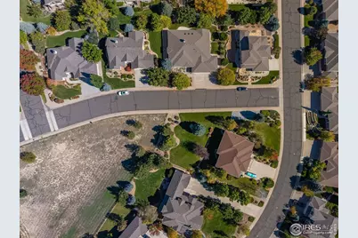 1577 Bison Run Dr, Windsor, CO 80550 - Photo 48