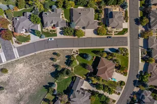 1577 Bison Run Dr, Windsor, CO 80550 - Photo 48