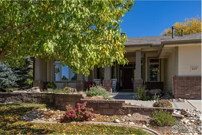 1577 Bison Run Dr, Windsor, CO 80550 - Photo 4
