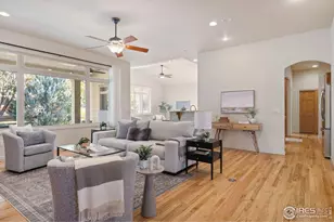 1577 Bison Run Dr, Windsor, CO 80550 - Photo 8