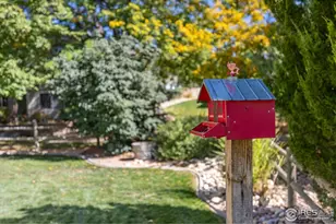 1577 Bison Run Dr, Windsor, CO 80550 - Photo 44