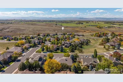 1577 Bison Run Dr, Windsor, CO 80550 - Photo 50