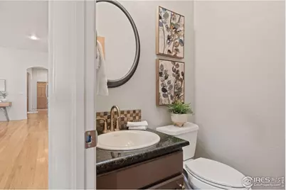 1577 Bison Run Dr, Windsor, CO 80550 - Photo 28