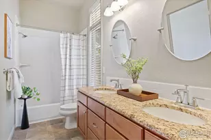 1577 Bison Run Dr, Windsor, CO 80550 - Photo 24