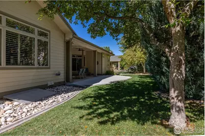 1577 Bison Run Dr, Windsor, CO 80550 - Photo 40