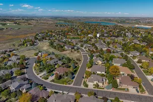 1577 Bison Run Dr, Windsor, CO 80550 - Photo 48