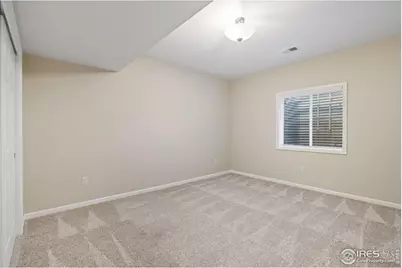 1577 Bison Run Dr, Windsor, CO 80550 - Photo 34