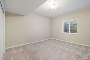 1577 Bison Run Dr, Windsor, CO 80550 - Photo 34