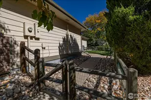 1577 Bison Run Dr, Windsor, CO 80550 - Photo 42