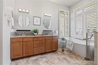 1577 Bison Run Dr, Windsor, CO 80550 - Photo 20