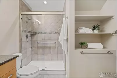 1577 Bison Run Dr, Windsor, CO 80550 - Photo 30