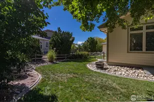 1577 Bison Run Dr, Windsor, CO 80550 - Photo 40