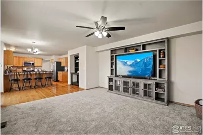 486 Natasha Ct, Loveland, CO 80537 - Photo 16