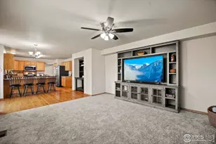 486 Natasha Ct, Loveland, CO 80537 - Photo 16