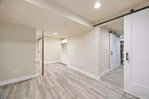 486 Natasha Ct, Loveland, CO 80537 - Photo 30