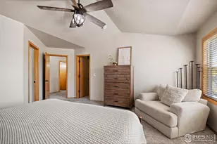 486 Natasha Ct, Loveland, CO 80537 - Photo 20