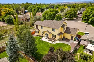 486 Natasha Ct, Loveland, CO 80537 - Photo 2