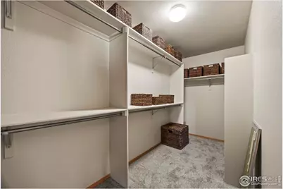 486 Natasha Ct, Loveland, CO 80537 - Photo 24