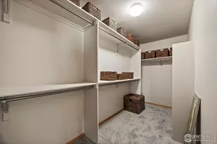 486 Natasha Ct, Loveland, CO 80537 - Photo 24